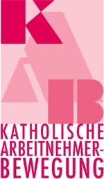 KAB – Katholische Arbeitnehmer-Bewegung